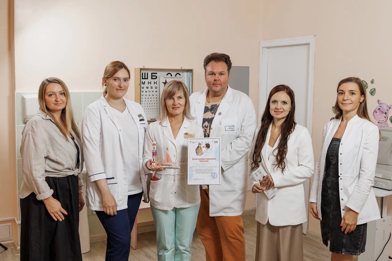 РЕДКАЯ ЭКСПЕДИЦИЯ в КАЛИНИНГРАДЕ. ДЕНЬ 2 