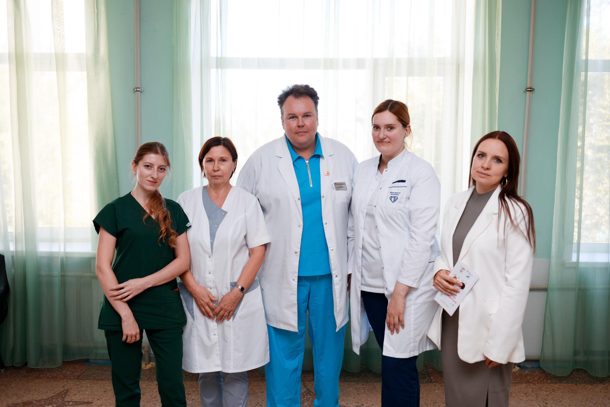 РЕДКАЯ ЭКСПЕДИЦИЯ в ЛНР
